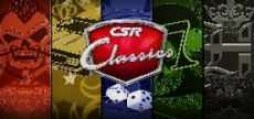 csr classics logo_300x200